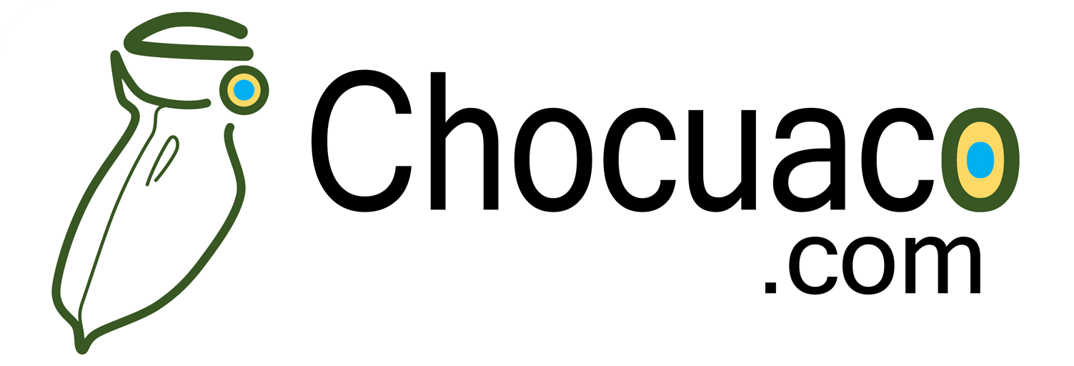 Chocuaco
